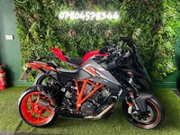 KTM 1290