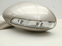 Mercedes C219 CLS 350 04-08 Spiegel Aussenspiegel Links Elektrochrom 693 Mercedes C219 CLS 350 04-08 14.07.2005... Vorschau 7