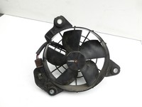 Smart Fortwo 453 14-24 1,0 52KW Lüfter Ventilator f. Kühler Smart Fortwo 453 14-24 28.03.2017 263500-6220... Vorschau 5