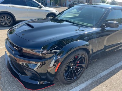 image 16 of exterior