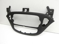 Opel Corsa E 14-19 Blende Einbaurahmen Opel Corsa E 14-19 03.01.2017 13391249 460029937 gebraucht Vorschau 4