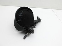 Fiat Panda 4x4 319 12-22 Gurt Sicherheitsgurt Rechts Hinten Fiat Panda 4x4 319 12-22 22.01.2018 619814200 gebraucht Vorschau 2