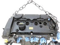 MINI Cooper S All4 R60 14-16 1,6 140KW N18B16M0 Motor Triebwerk MINI Cooper S All4 R60 14-16 30.03.2015 11002348328... Vorschau 9