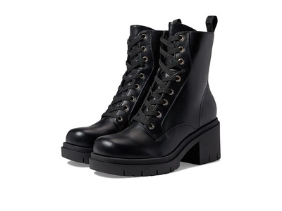 

Женские ботинки GUESS Juel