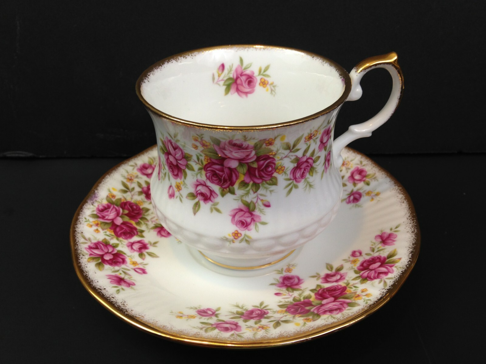 $_57.JPG?set_id=8800005007