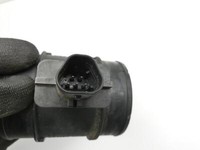 Opel Astra J 09-12 1,7 81KW Luftmassenmesser Opel Astra J 09-12 31.03.2011 55561912 0281002940 280693083 gebraucht Vorschau 5