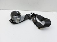 BMW X5 35d E70 06-10 Gurt Sicherheitsgurt Mitte Hinten BMW X5 35d E70 06-10 16.06.2009 4185743 52204185743... Vorschau 2