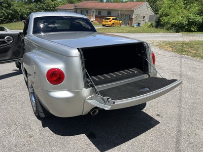 image 38 of exterior