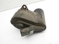 VW Passat 3C B7 10-15 2,0d 103KW Stellmotor Parkbremse Bremssattel Hinten Rechts VW Passat 3C B7 10-15 06.12.2013... Vorschau 5