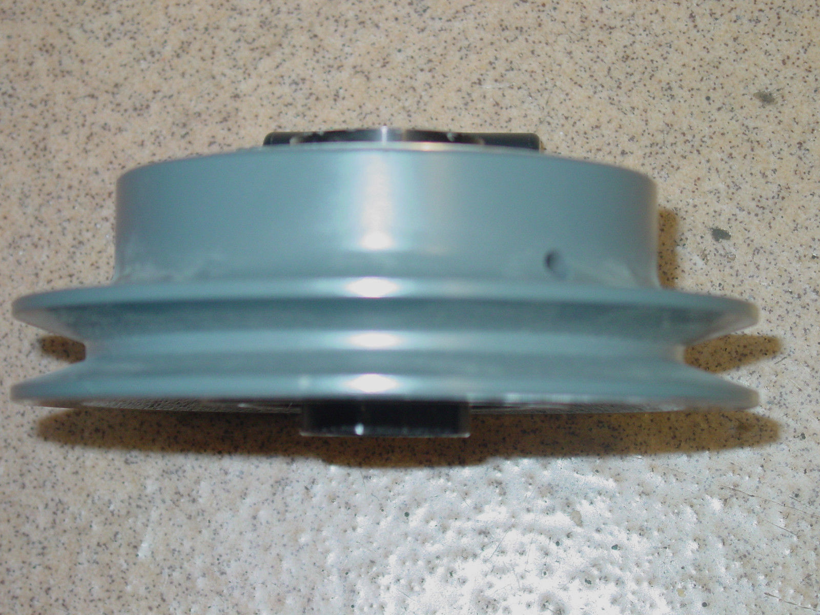 Bomag 05650066 / 03 Centrifugal Clutch compactor, tractor 1