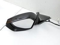 Opel Astra L 21-26 Spiegel Aussenspiegel Seitenspiegel Rechts Vorne Opel Astra L 21-26 27.04.2023 985262529V... Vorschau 5