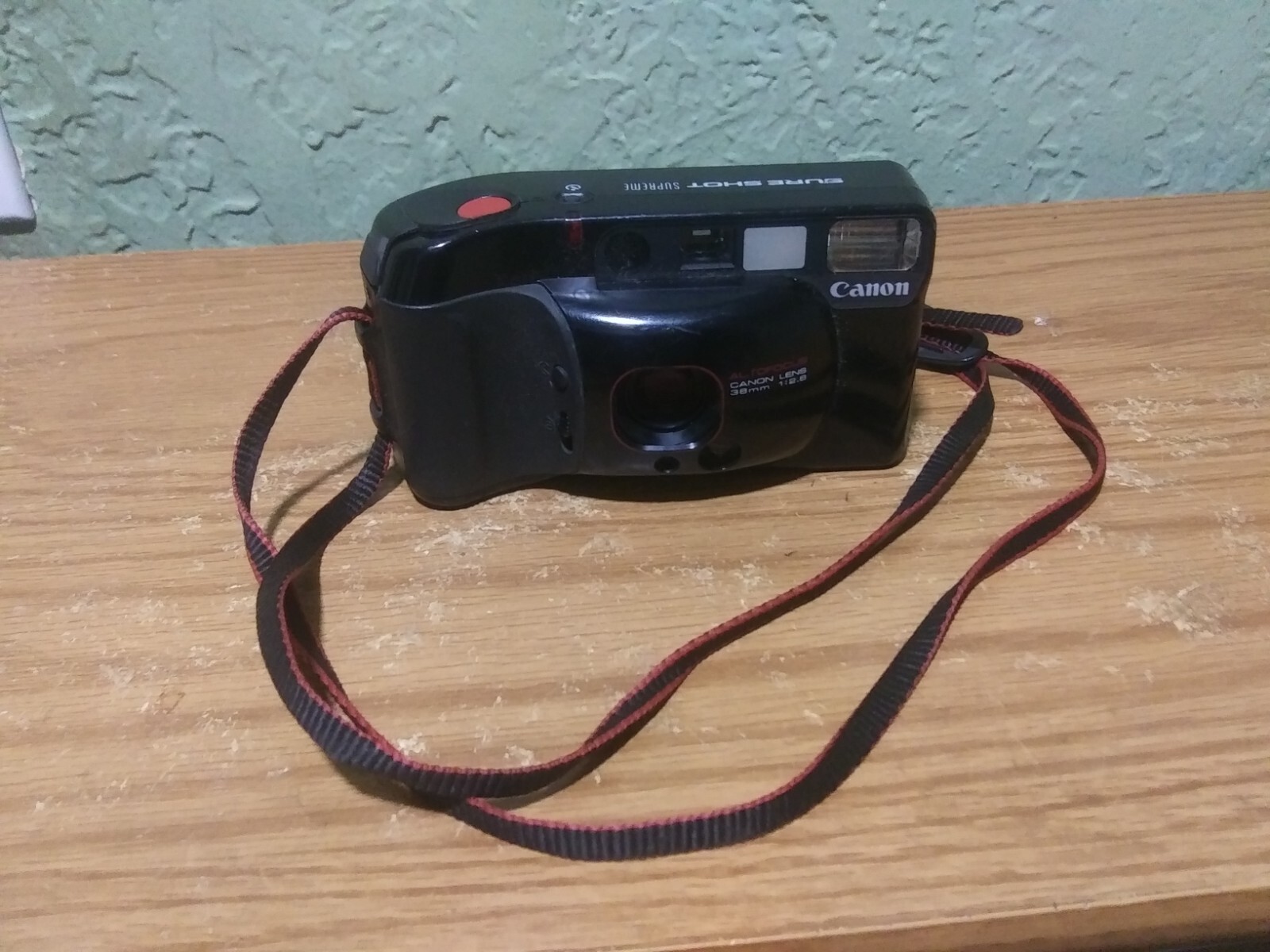 $_57.JPG?set_id=880000500F $_57.JPG?set_id=880000500F