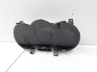 Kia Sorento XM 09-12 CRDi 2,2 145KW Kombiinstrument Tacho Kia Sorento XM 09-12 19.05.2010 940332P050 94033-2P050... Vorschau 4