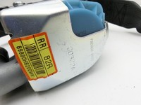 KIA Stonic YB 17-20 Gurt Sicherheitsgurt Rechts Hinten KIA Stonic YB 17-20 09.12.2019 89880H8200WK gebraucht Vorschau 4