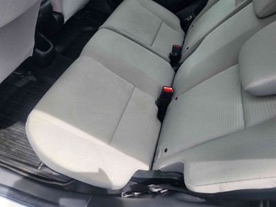 image 1 of interior