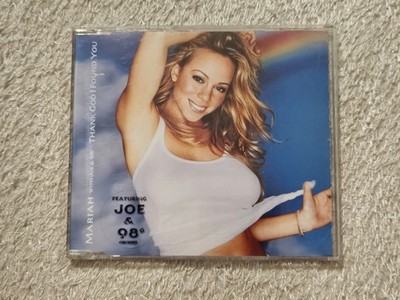 Objectfoto('s) van geverifieerde koper