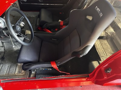 image 1 of interior