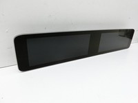 Mercedes W177 A200d 18-22 Bildschirm Display Monitor Mercedes W177 A200d 18-22 12.07.2019 A2479015502 A2479007104... Vorschau 2