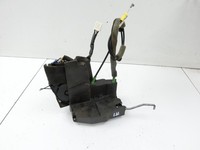 Mazda Cx-7 ER 09-12 Türschloss m. ZV Stellmotor Links Hinten Mazda Cx-7 ER 09-12 02.11.2011 gebraucht Vorschau 4