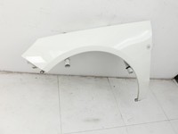Mercedes W251 R350 10-13 Kotflügel Links Vorne 650 Mercedes W251 R350 10-13 29.03.2011 A2518800506 gebraucht Vorschau 2