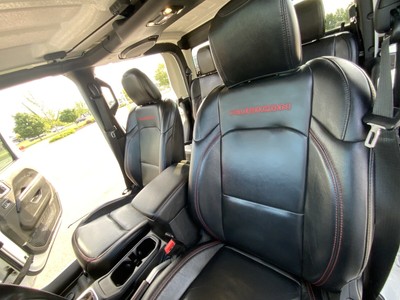 image 16 of interior