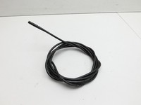 Mercedes A207 E250 10-13 Cabrio Hydraulik Schlauch Leitung 13 für Verdeck Mercedes A207 E250 10-13 31.08.2010... Vorschau 2