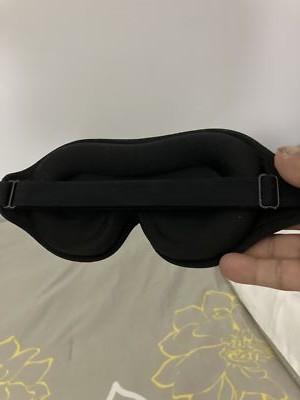 Foto dell'oggetto di un acquirente verificato
