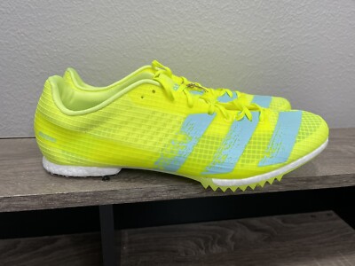 Adizero middle cheap distance