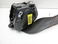 Opel Antara 07-11 Gurt Sicherheitsgurt Rechts Hinten 2te Reihe Opel Antara 07-11 17.02.2010 96810620 QC9DRAC9F gebraucht Vorschau 4