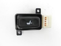 Toyota Auris II E18 15-19 Schalter Links für Sitzverstellung für Lordose Toyota Auris II E18 15-19 01.06.2016 gebraucht Vorschau 2