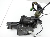 Mercedes C219 CLS 350 08-10 Coupe Türschloss m. ZV Stellmotor Links Vorne Mercedes C219 CLS 350 08-10 07.12.2010... Vorschau 5