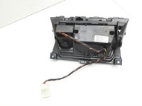 BMW F10 523i 10-13 Aschenbecher Ascher ohne Zigarettenanzünder BMW F10 523i 10-13 21.05.2010 51169206663 9206663... Vorschau 6