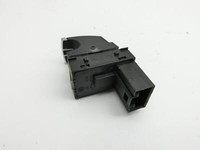 VW Tiguan I 5N 11-16 Fensterheberschalter Schalter Vorne Rechts VW Tiguan I 5N 11-16 15.02.2014 5K0959855 gebraucht Vorschau 4