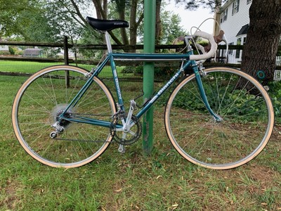 Bianchi Mint Green Cheap Online