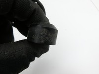 Mercedes W176 A200 12-15 Klopfsensor Sensor Mercedes W176 A200 12-15 28.01.2015 A0071530428 gebraucht Vorschau 4