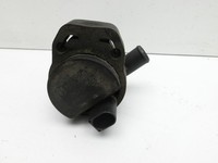 Opel Zafira B 05-11 2,2 110KW Umwelzpumpe Heizung Pumpe Opel Zafira B 05-11 02.11.2006 gebraucht Vorschau 4