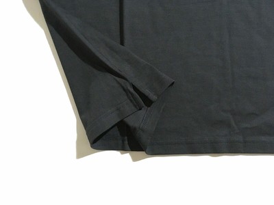 Carhartt Wip TShirt Madison SS L Asphalt Wax Urban Streetwear Jeans Skatewear