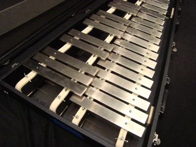 Leedy Standard Bells - Fully Refurbished