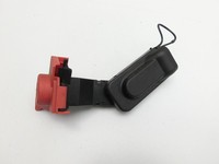 BMW X3 F25 10-14 Relais Fremdstartpunkt Plus Pol BMW X3 F25 10-14 30.03.2011 7267105 41117267105 4111-7267105 gebraucht Vorschau 4