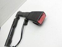 Mercedes A170 W169 04-08 5T Gurtstraffer Gurtschloss Fahrer Links Vorne Mercedes A170 W169 04-08 24.10.2007... Vorschau 6