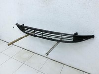 Toyota Prius IV ZVW5 16-19 Lufteinlassgitter für Stoßstange Stoßfänger 218 Toyota Prius IV ZVW5 16-19 13.11.2017... Vorschau 2
