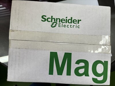 XBTGC2330T - Schneider Magelis Controller Panel