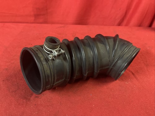 1984-1989 300ZX Z31 MAF Intake Duct Air Tube Hose 16577