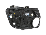 Volvo XC60 156 13-17 Fensterheber o. FH-Motor Links Vorne Volvo XC60 156 13-17 23.11.2016 30784828 KT589706 gebraucht Vorschau 1