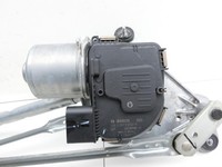 Tesla Model 3 LR Highland Wischermotor mit Wischergestänge Vorne Tesla Model 3 LR Highland 16.01.2024 1859749-00-A... Vorschau 2
