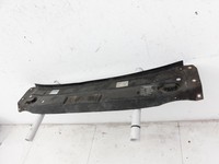 Mercedes GL 500 X164 06-11 5,5 285KW Schlossträger Frontmaske Träger Mercedes GL 500 X164 06-11 01.09.2006... Vorschau 4