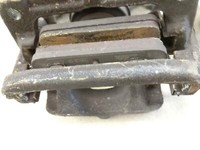 Opel Zafira C 11-16 TD 1,6 100KW Bremssattel Bremszange Hinten Links Opel Zafira C 11-16 24.03.2014 13300885 542377... Vorschau 6