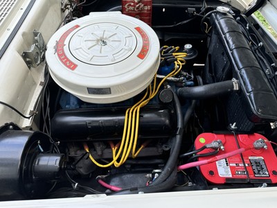 image 2 of engine