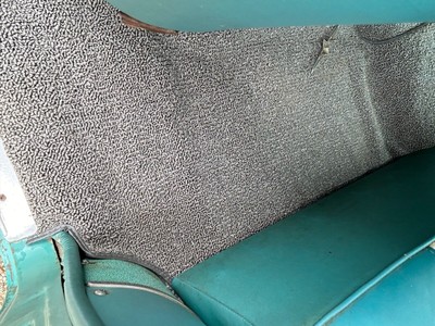 unclassified image 38