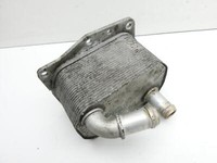 Ford Mondeo 5 V CF 14-19 2,0 110KW Ölkühler Ford Mondeo 5 V CF 14-19 15.10.2019 J1GP-7869-AA gebraucht Vorschau 6